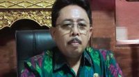 I WAYAN ASTIKA