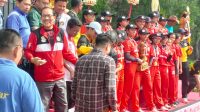 IMG-20220705-WA0001