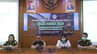 IMG-20220706-WA0149