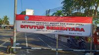 IMG-20220706-WA0156