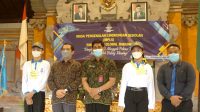 IMG-20220711-WA0093