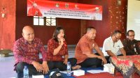 IMG-20220713-WA0004
