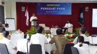 IMG-20220720-WA0046