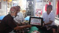 IMG-20220728-WA0061
