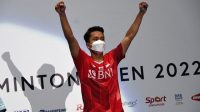 Indonesia-juara-umum-Singapore-Open-dengan-tiga-gelar-juara-640x426