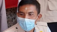 Ipda I Wayan Dwipayana