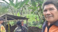 KELIAN BAJAR DINAS PESELATAN