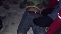 KORBAN SOLEHAN
