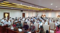 KPK RI GIANYAR