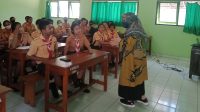 LAUDITTA HUMAIRA-1