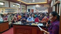 MERDEKA BELAJAR
