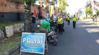 OPERASI CIPTA KONDISI