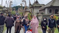 PENGLIPURAN-2
