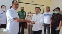 PMK GIANYAR