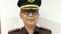 RIZAL SYAH NYAMAN