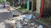 SAMPAH