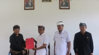 SIDANG PARIPURNA