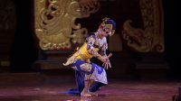 Sanggar Karawitan dan Tari Darma Gita Shanti