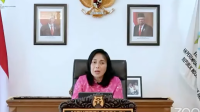 Screen-Shot-2022-07-27-at-19.50.20