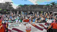 TABUNGAN SIMPEL