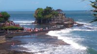 TANAH LOT