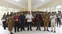 WABUP KASTA-1