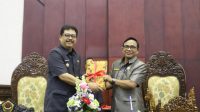 WAKIL BUPATI GIANYAR-1