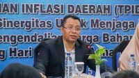 GUBERNUR NTB, Zulkieflimansyah. Foto: ist GUBERNUR NTB, Zulkieflimansyah. Foto: ist