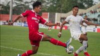antarafoto-dewa-united-menang-atas-persis-solo-250722-yud-7