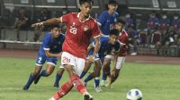 antarafoto-piala-aff-u-19-indonesia-lawan-filipina-080722-fm-2
