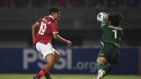 antarafoto-timnas-u19-aff-060722-ak-8