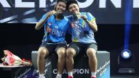 apriyani-fadia-malaysia-open-2022