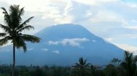 gunung_agung_bali_yunda_ariesta