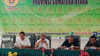 koni sumut