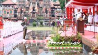APEL GIANYAR