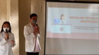 Apocil di SDN 2 Tajen