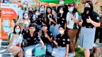 BANK BPD BALI