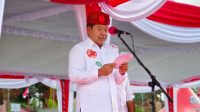 BUPATI BANGLI-4