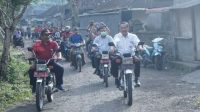 BUPATI KARANGASEM
