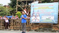 BUPATI SUWIRTA