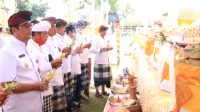 BUPATI TABANAN