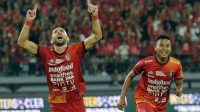 Bali-United-Kalahkan-Persik-4-0-270822-Nhw-2