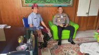 CAMAT UBUD