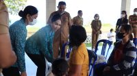 CANDRAWATI TAMBA