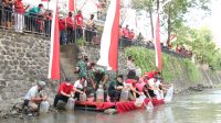 DESA DAUH PURI KAJA
