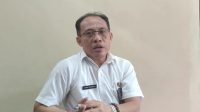 Dewa Made Sudiarta