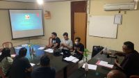 Form A Bawaslu Tabanan - ist