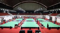 GORNanggala_PialaPresiden2022_PBSI_20220731_1