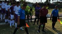 Guntur FC