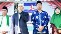 HM. SYAMSUL LUTFI